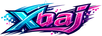 xbaj